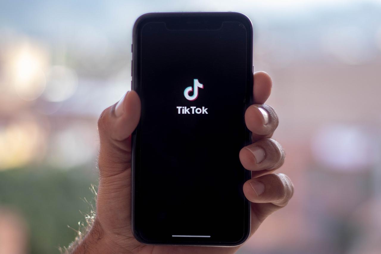 Tik Tok: A Modern Solution To Promote Your Business