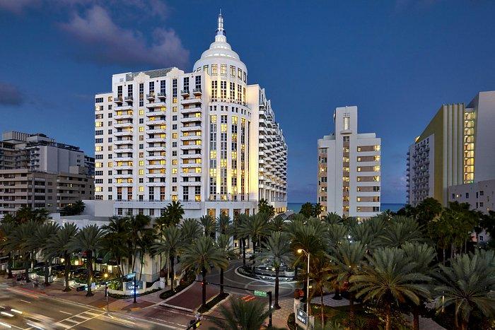 LOEWS MIAMI BEACH HOTEL - Hotel Reviews, Photos, Rate Comparison -  Tripadvisor