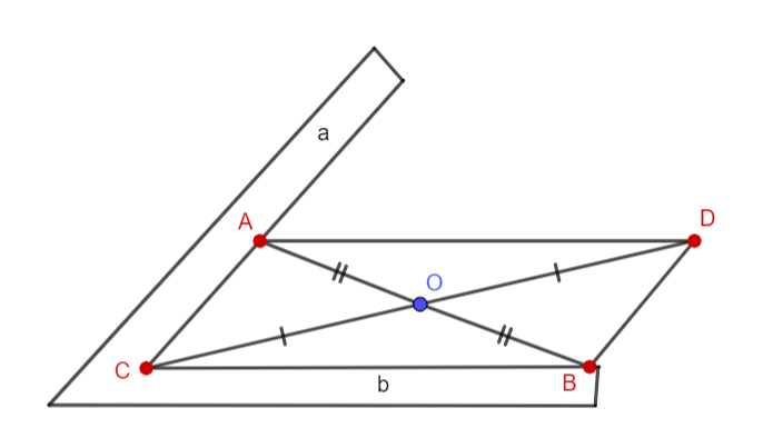 A picture containing line, triangle, diagram

Description automatically generated