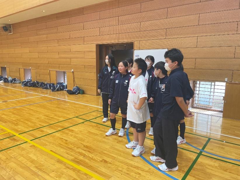 新着情報一覧｜桐光学園 中学校・高等学校 - 神奈川県川崎市の私立中学・高校