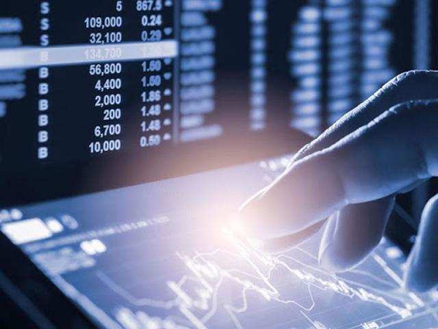 Dollar Strength Global Ripples