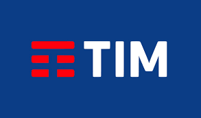 TIM lança chamadas ilimitadas para todo o Brasil no pré-pago |  AcontecendoAqui