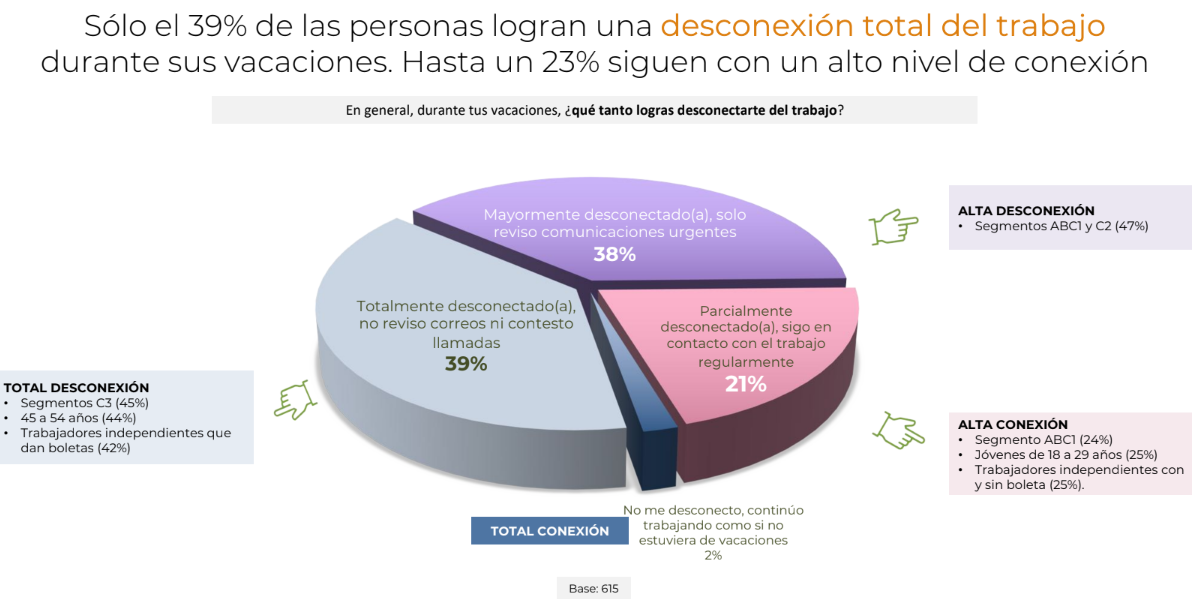 Diagrama

Descripción generada automáticamente