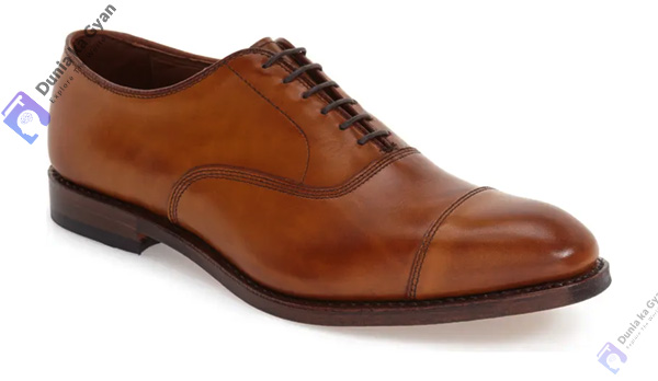 Allen Edmonds