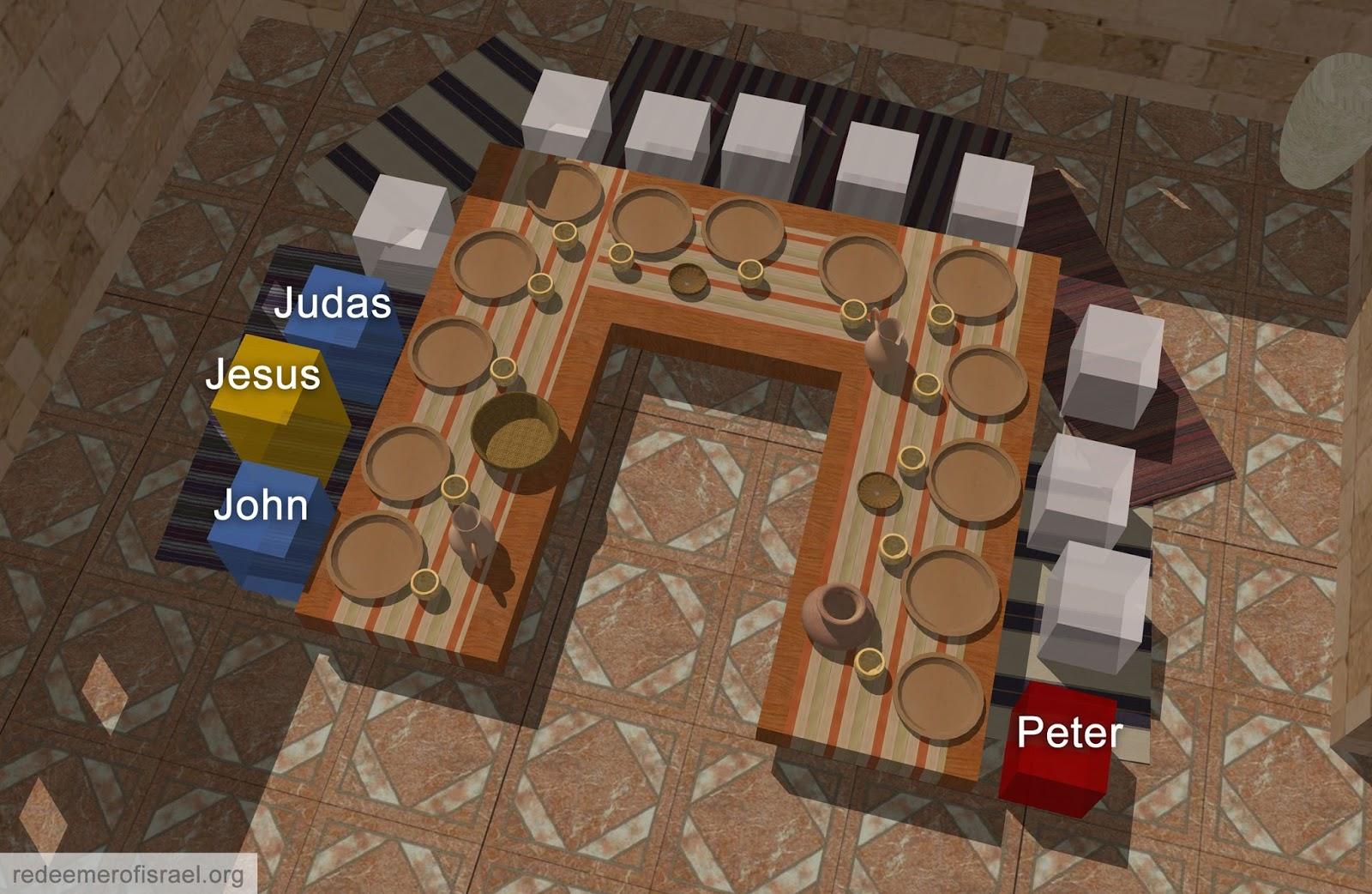 A screenshot of a video game

Description automatically generated