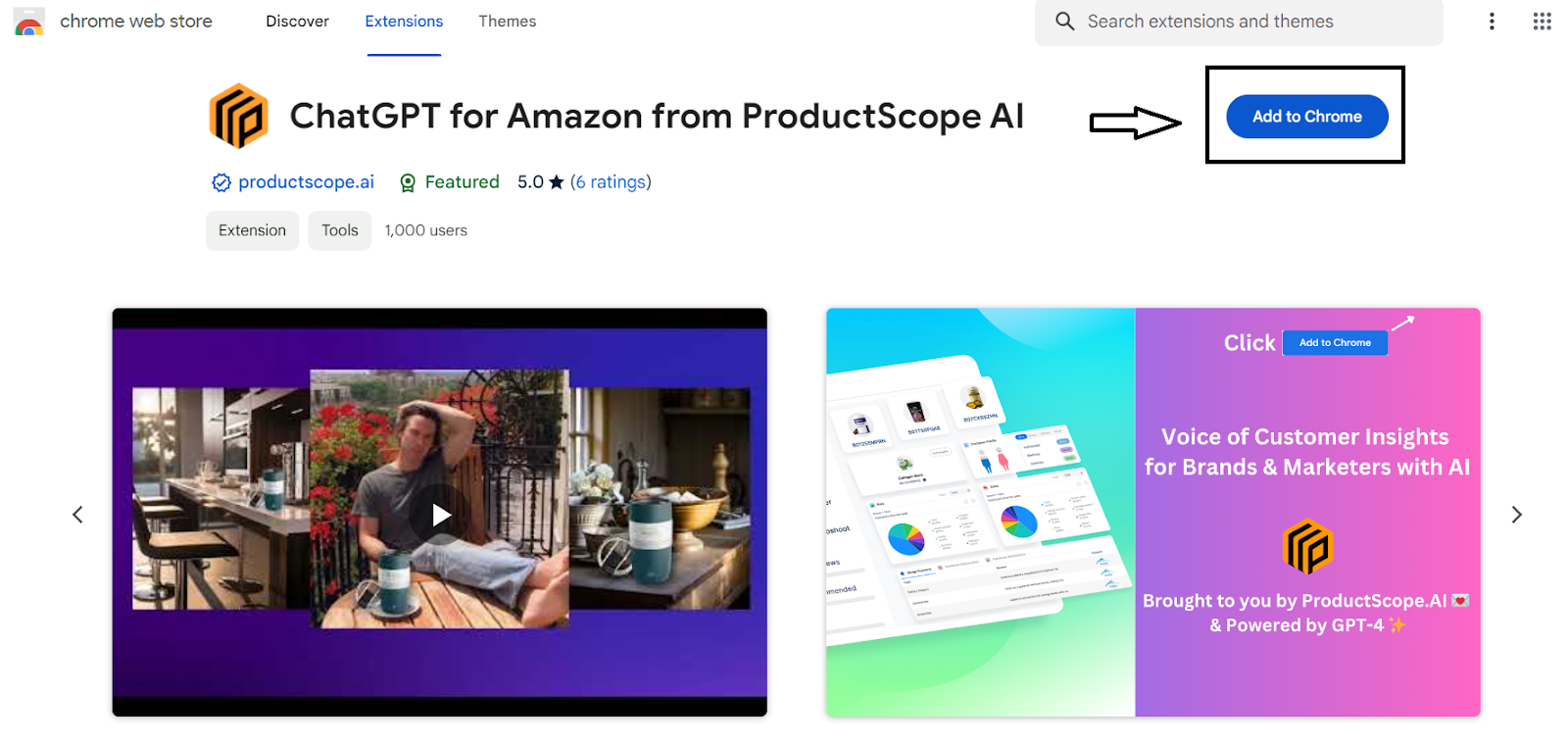 5 Common Mistakes in Amazon SEO and How to Fix Them 4