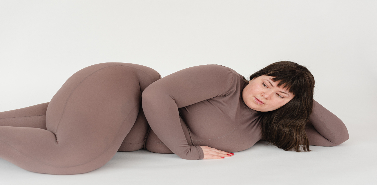 Discover Ultimate Comfort: Buy a Comfy Plus Size Loungewear on Black Friday at DHgate!