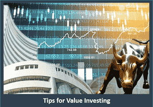 Tips for Successful Value Investing for Long Term