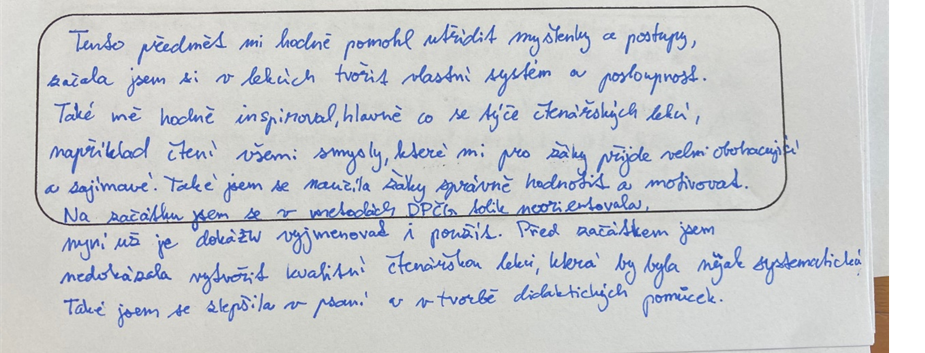 https://lh4.googleusercontent.com/mIvG0cMhRnQoQU1DwxFPt3GRLDTEBPzsv-PoQpnMKmcfk0epr9iqnMIdV_neb_IsBBtHjc5MsrIZUU7qmCOSizu8Wf5jJh3DHgsAKHY_SnpYWvNXpNFH7Gh6zxW_DGHX9Uq8zsYRfyiGPpoMchiOlw