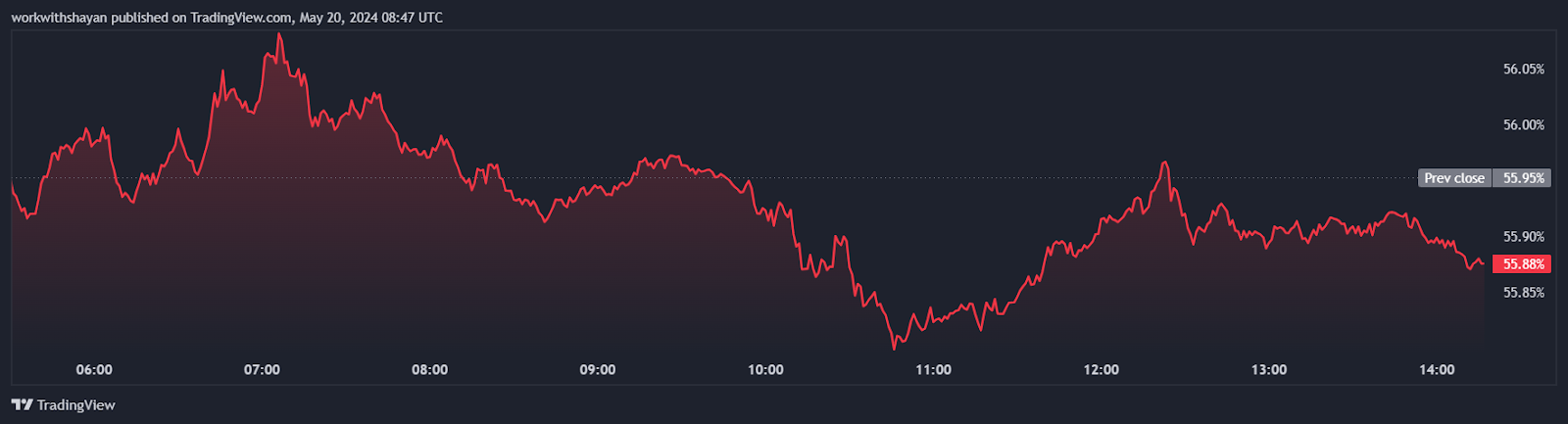 9PNOuUSYikyC0t56yw8yXV6W7 GtZDQtObj1zTeplV9u 5j 0BqLW60VD l7VjmiFrEDFO48oPzWzo5r3FCjuUV27F5OhKuIZsu rlxNsfxRgcHMcmJaUu0c7KOazobChIzfl0cUEAURMZQSZh dTn0