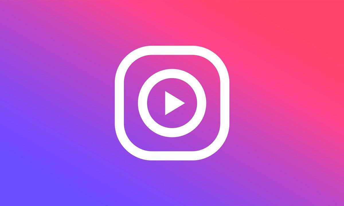 What is the max Instagram Video Length? Video Length Limit in 2024