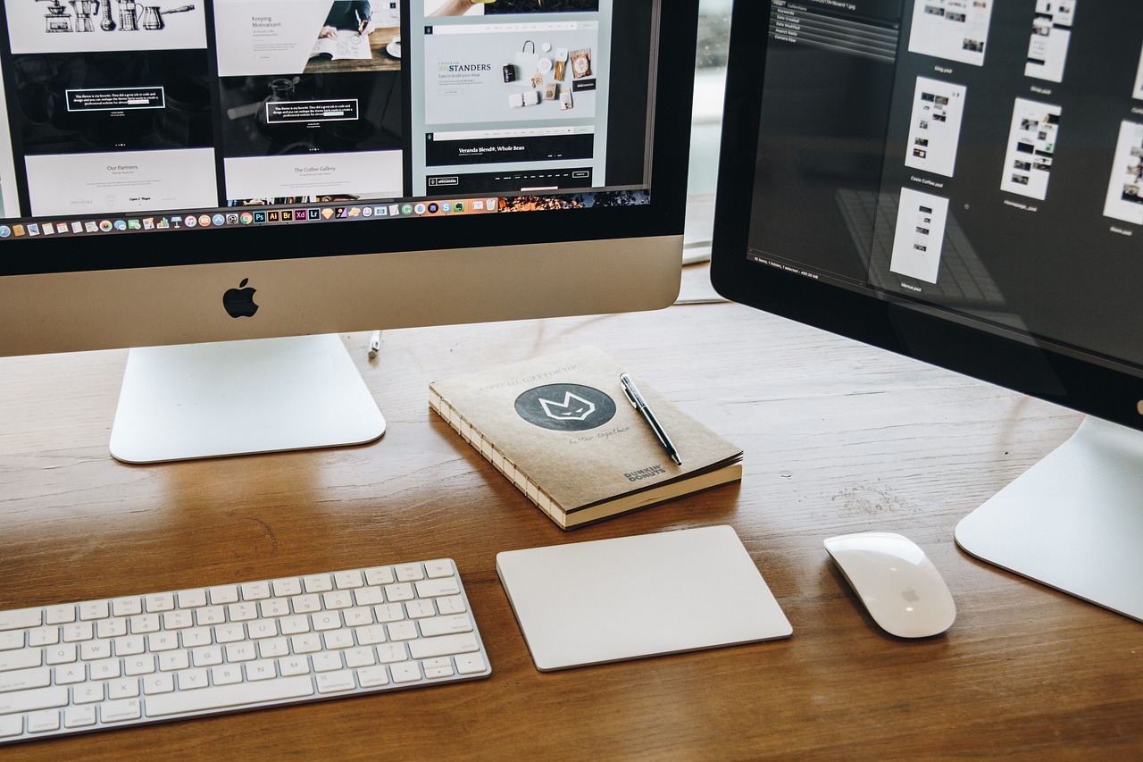 How to Check Apple Magic Keyboard Battery Level in macOS 1