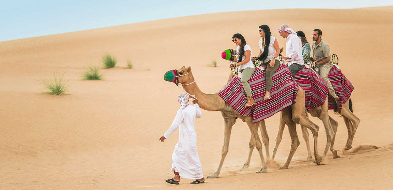 C:\Users\786\Desktop\Camel-Ride-Safari-Dubai.png