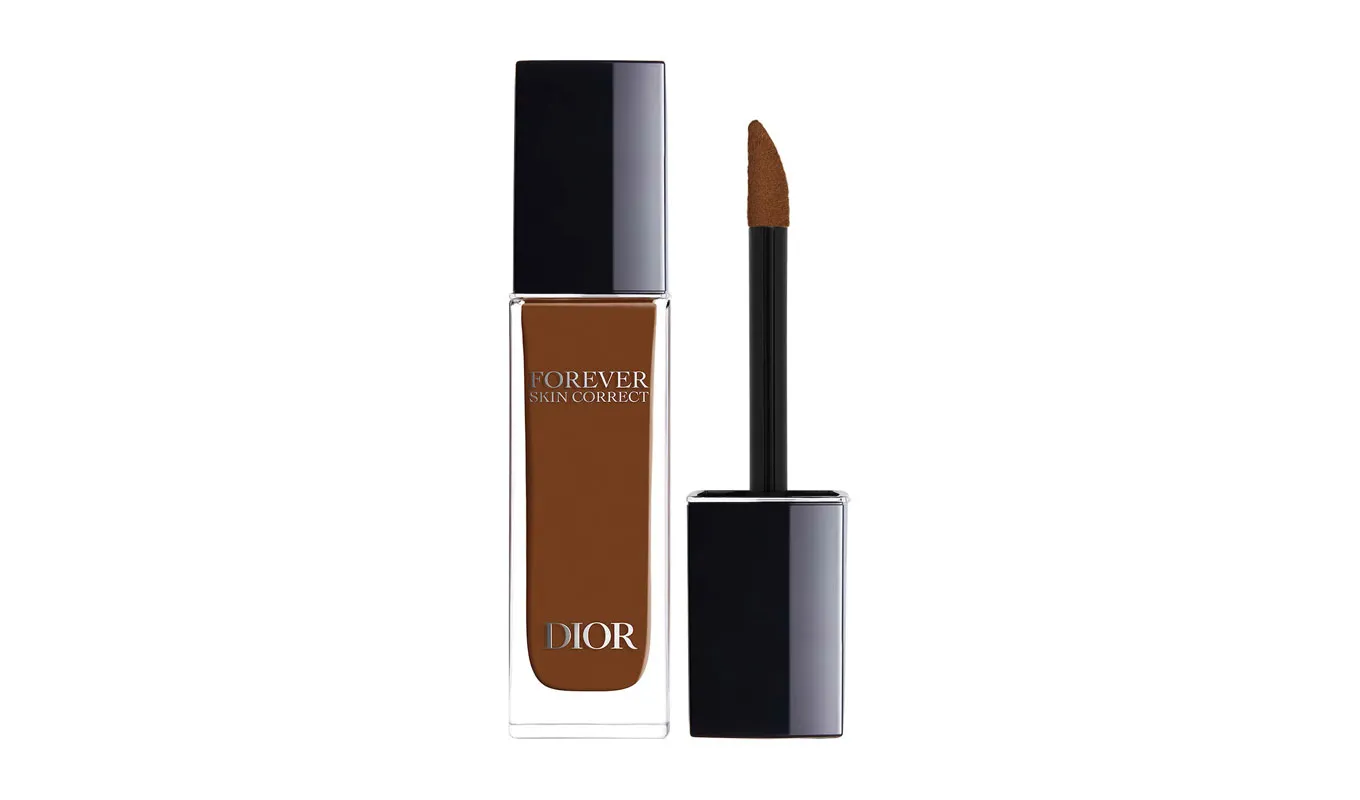 Dior Forever Skin Correct Concealer