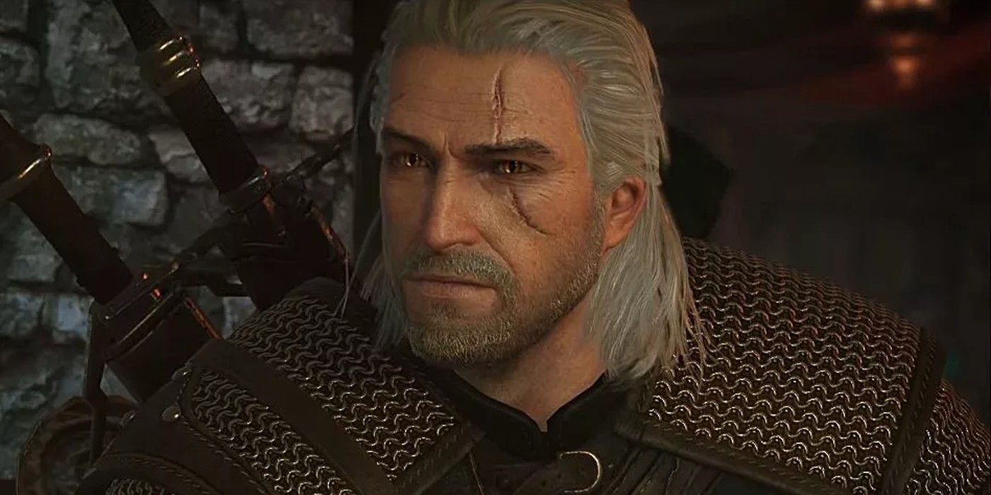 https://static1.srcdn.com/wordpress/wp-content/uploads/2022/04/How-Old-Is-Geralt-of-Rivia.jpg