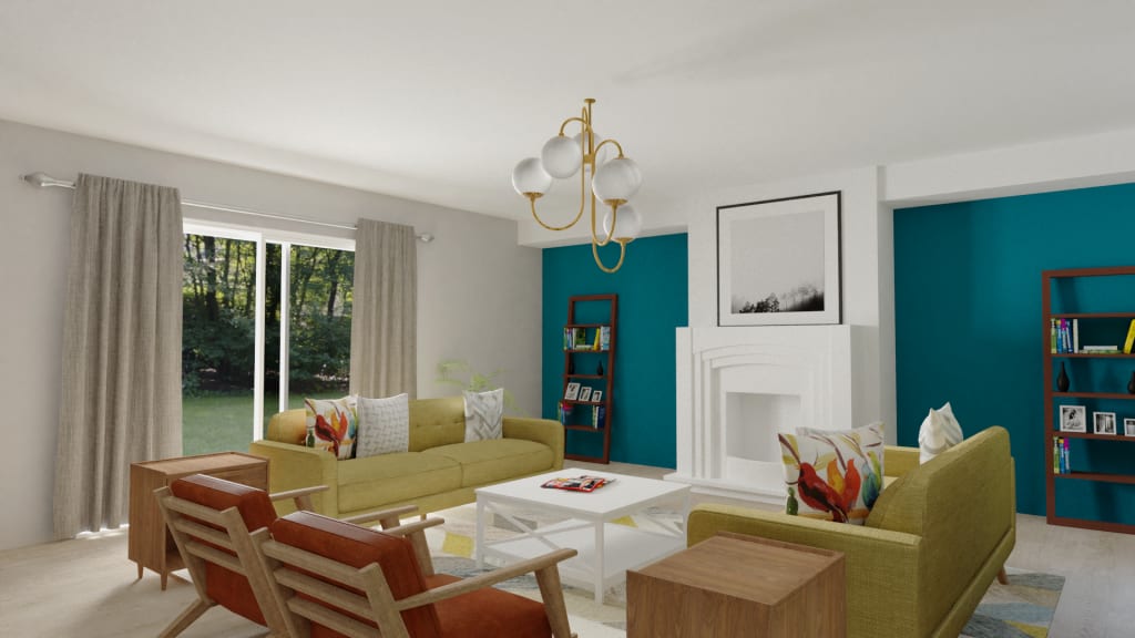Mastering Artful Home Decorations