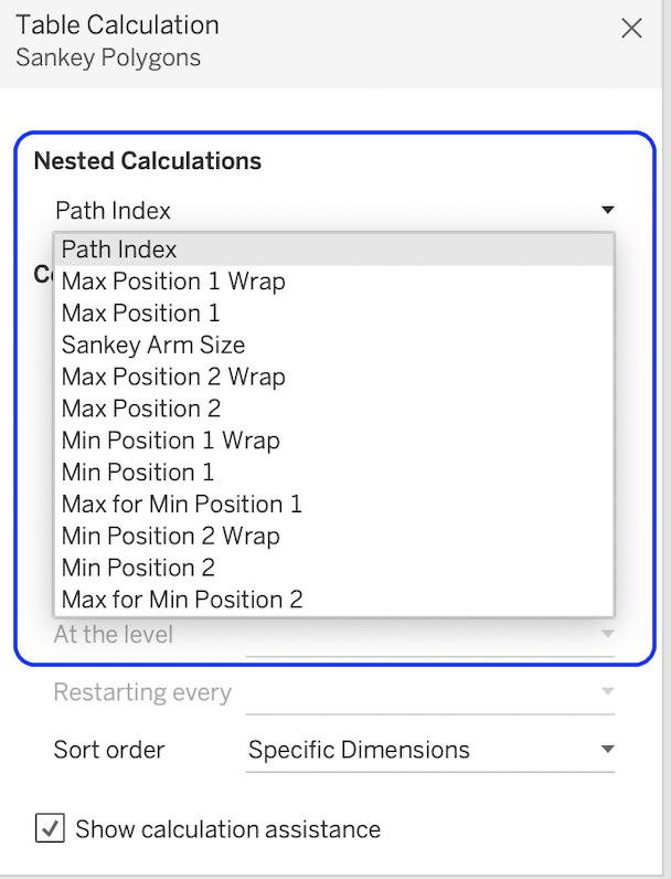 A screenshot of a calculator  Description automatically generated