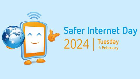 https://www.saferinternet.at/fileadmin/_processed_/0/1/csm_Bald_ist_es_soweit_Safer_Internet_Day___Aktionsmonat_2024_27cdc9894f.jpg