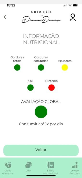 C:\Users\Marisa Sousa\Desktop\Método Diana Dinis\Blog\Junho\Descodificador de rótulos\açaí e banana - Native.jpg