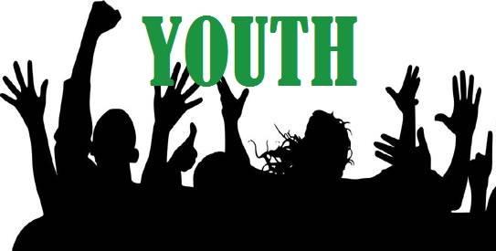 Pakistan's Youth: A Demographic Dividend for a Healthier Tomorrow