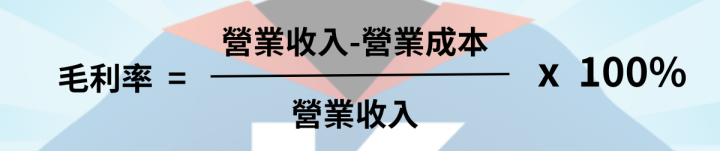 【新手教學】這檔「三率三升」，股價大漲98.8％，3大指標找出績優股！(內附14檔個股清單)