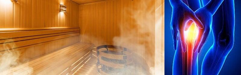 https://posh.co.uk/wp/wp-content/uploads/2017/02/Combat-the-Symptoms-of-Arthritis-with-Regular-Sauna-1.jpg