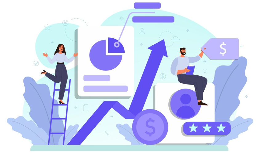 El Poder del Feedback en la Empresa: Construyendo Equipos de Alto Rendimiento 9