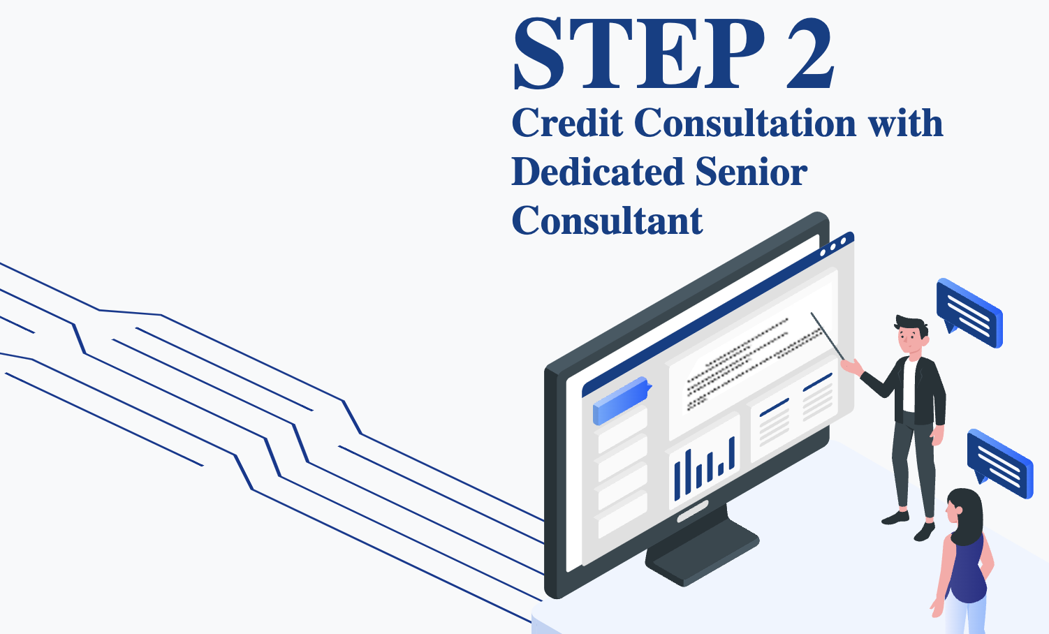 ASAP credit repair free consultation
