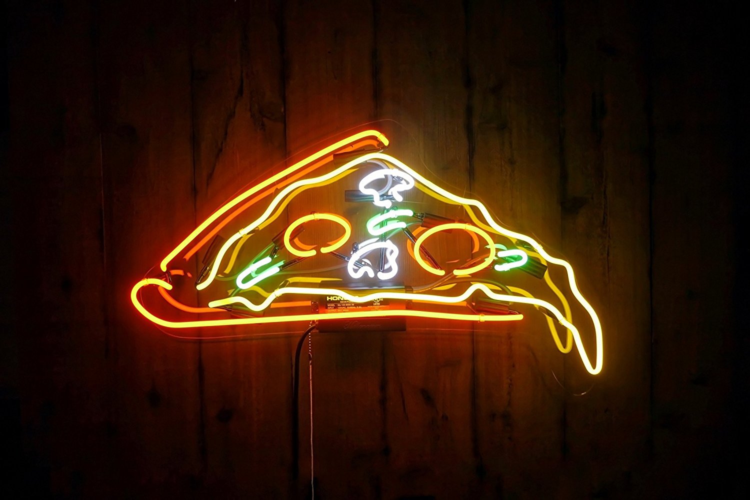 The Common Mistakes to Avoid When Installing Neon Signs