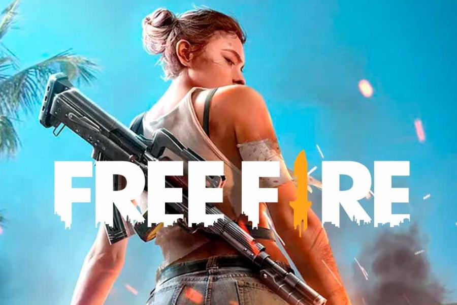 The-Garena-nap-freefire