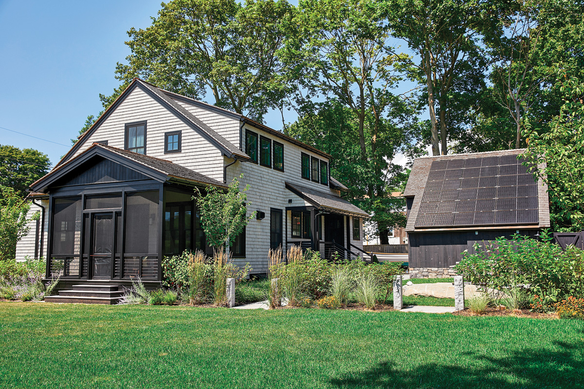 Pro Tips For Home Care