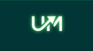 logo of UWM