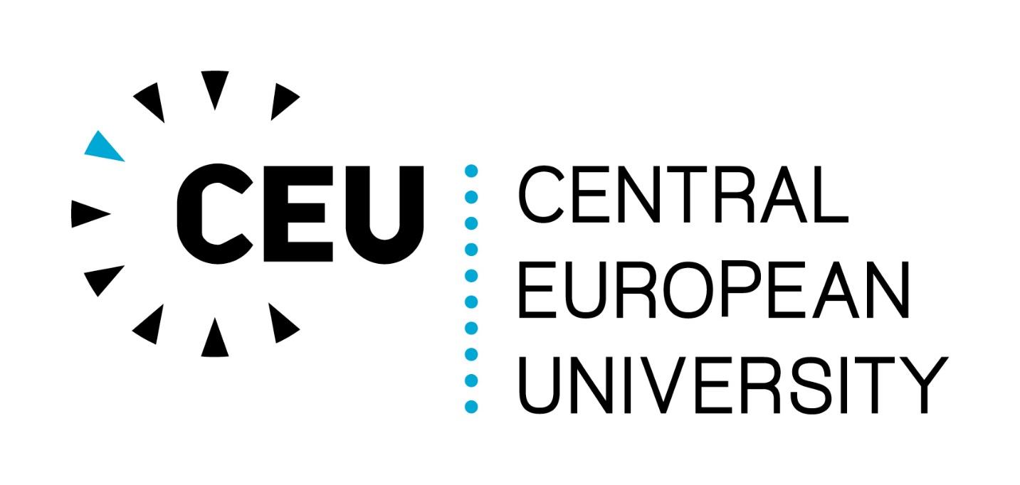 Teaching Development Grants | Academic Cooperation and Research Support  Office