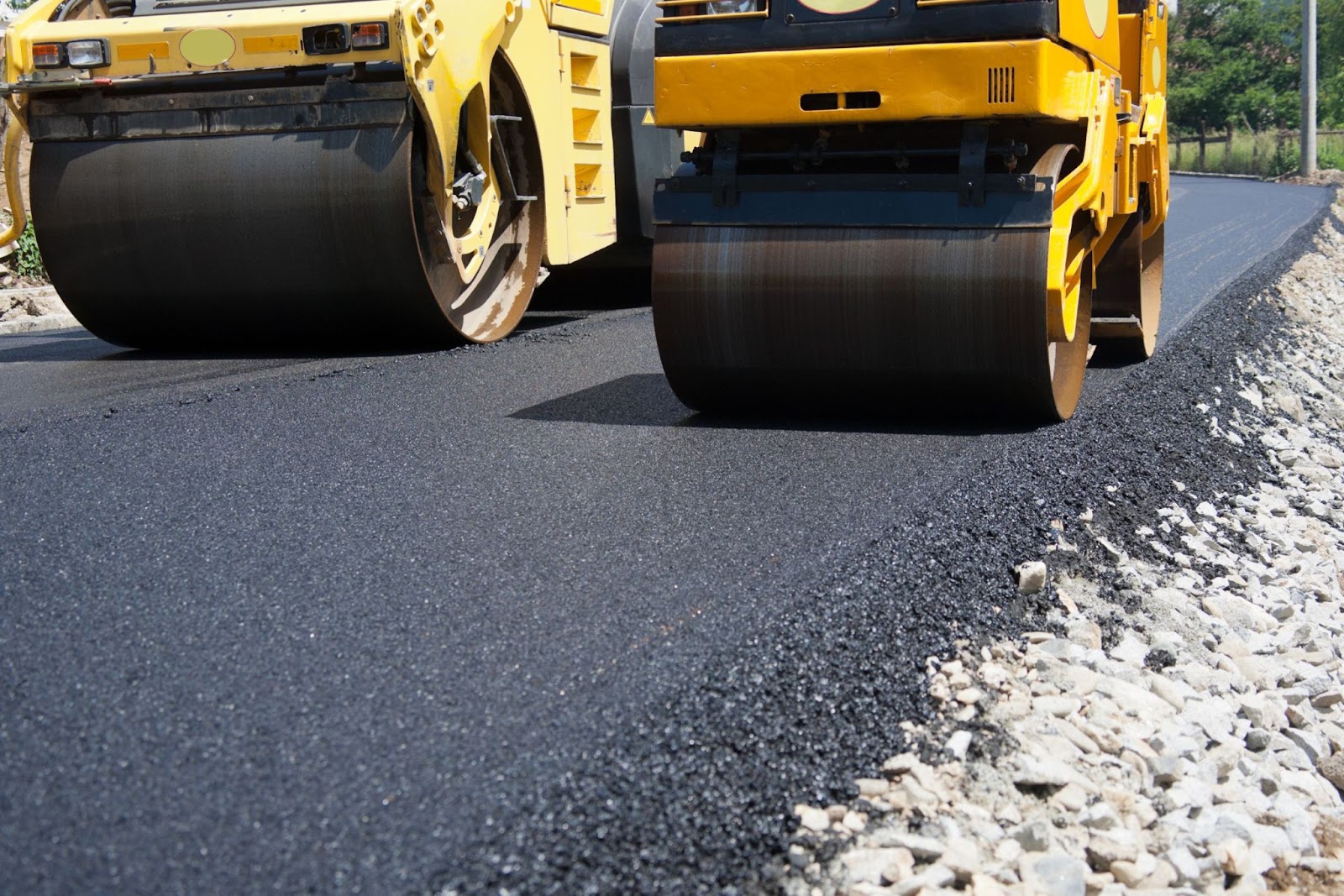 9VhoHKUzo8vXIM7cc XfvJDUD6NhlB3J | Is Asphalt Cheaper than Concrete?