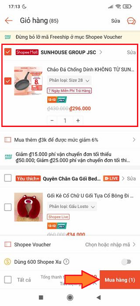 Cách sử dụng mã FreeShip Xtra Shopee 9W3IoHd7aFdxyW3kXwL5gzjH9MvpfHtyUhwuMGd vPTN 8hUgmwVRNfY8rB5t2m9NWnN3maMf6vKb9KA6Rp7WcCoEl75wrEdRN1BOqeLozUXPtr3706BzNPfX3Al9vqDOWiWqX7JJ4lFQrFt