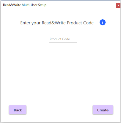 Using Read&Write For Windows With Microsoft Edge