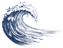 sea-wave-sketch-sticker-1540507458.068008.png.b2caf371aa6659fbf4b5bde573dcfea6.png