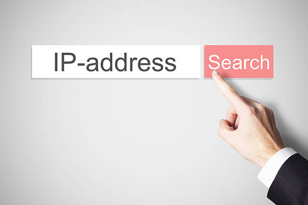 Whoer IP