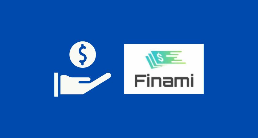 Finami