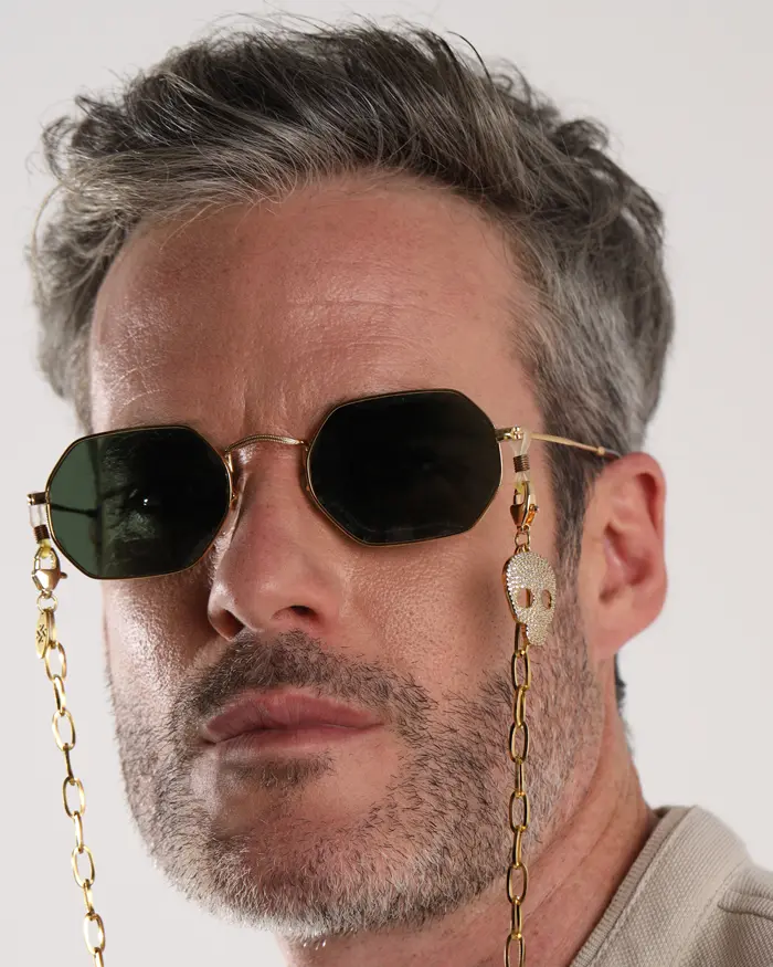stylish sunglasses straps online