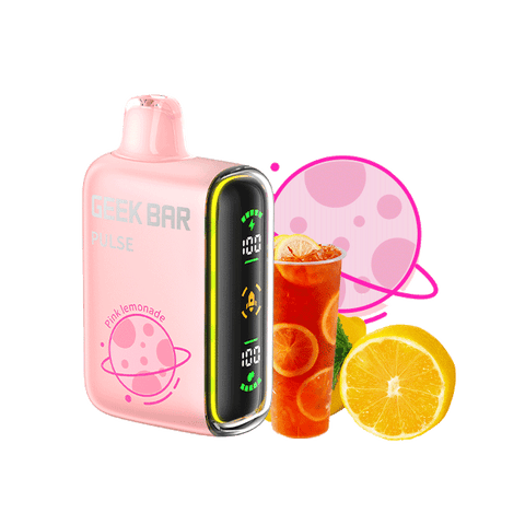 pink-lemonade-geek-bar-pulse-15000-disposable-vape
