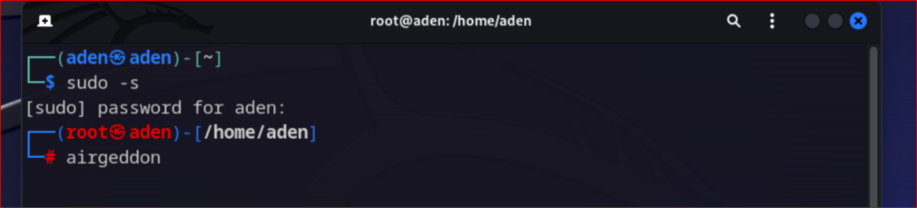 A picture containing text

Description automatically generated