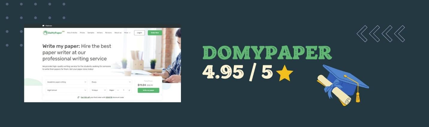 3-domypaper-review