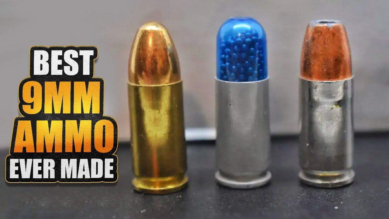 https://objects-us-east-1.dream.io/types-of-9mm-ammo/types-of-9mm-ammo.html