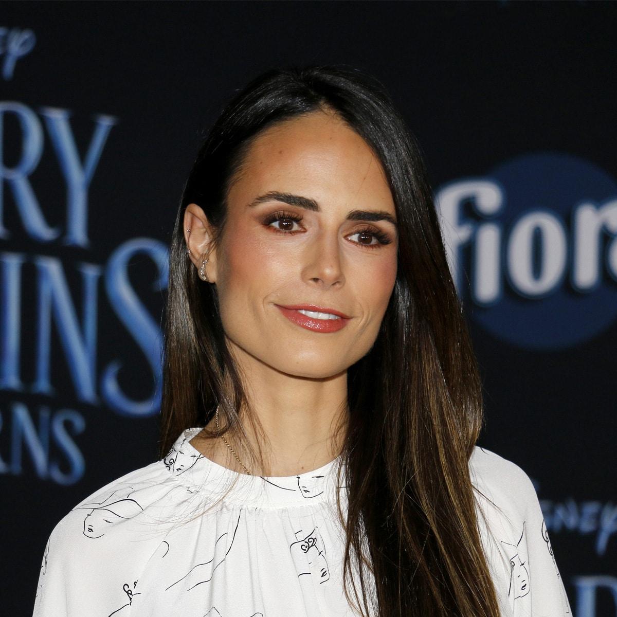 Jordana Brewster Net Worth, Age, and Instagram - ExactNetWorth
