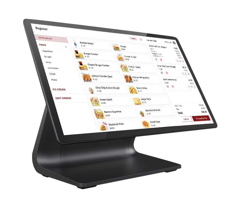 Common issues in Restaurant POS Systems and how to overcome it Choosing - Applova
