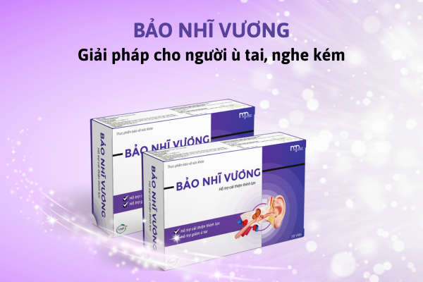 bao-nhi-vuong