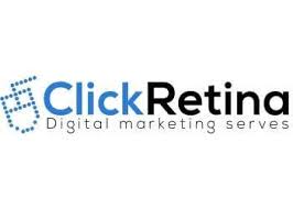 ClickRetina