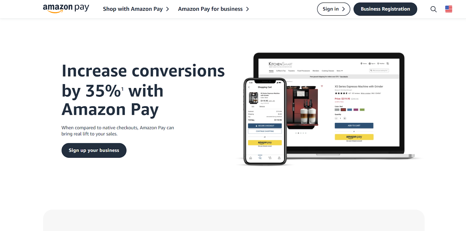 15 Best WooCommerce Payment Gateways