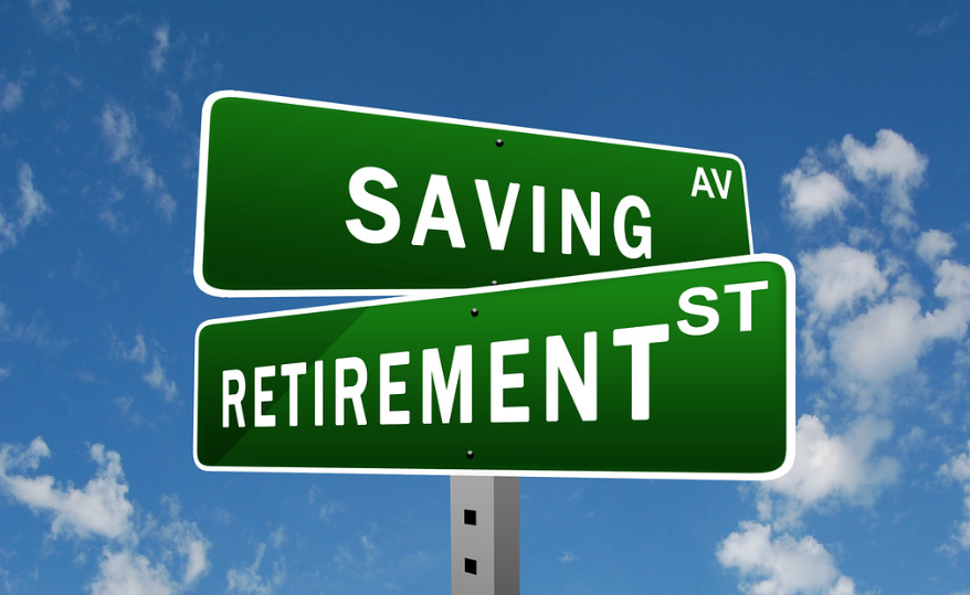 Why a 401(k) Account Won't Help You Retire Early or Rich